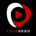 Download ArabSeed