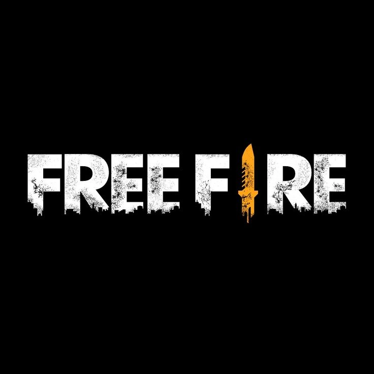 Download Free Fire download apk