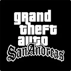 Download GTA SA lite