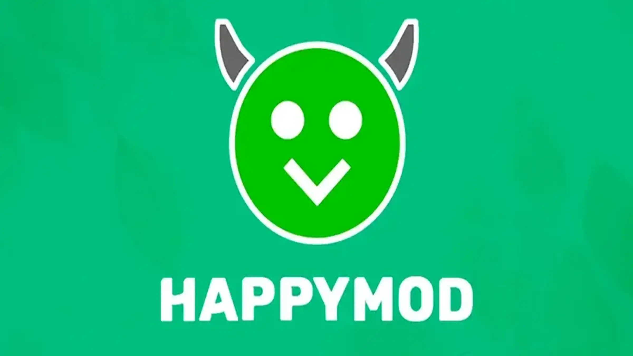 Happymod apk 3.2.5 (2025) Download