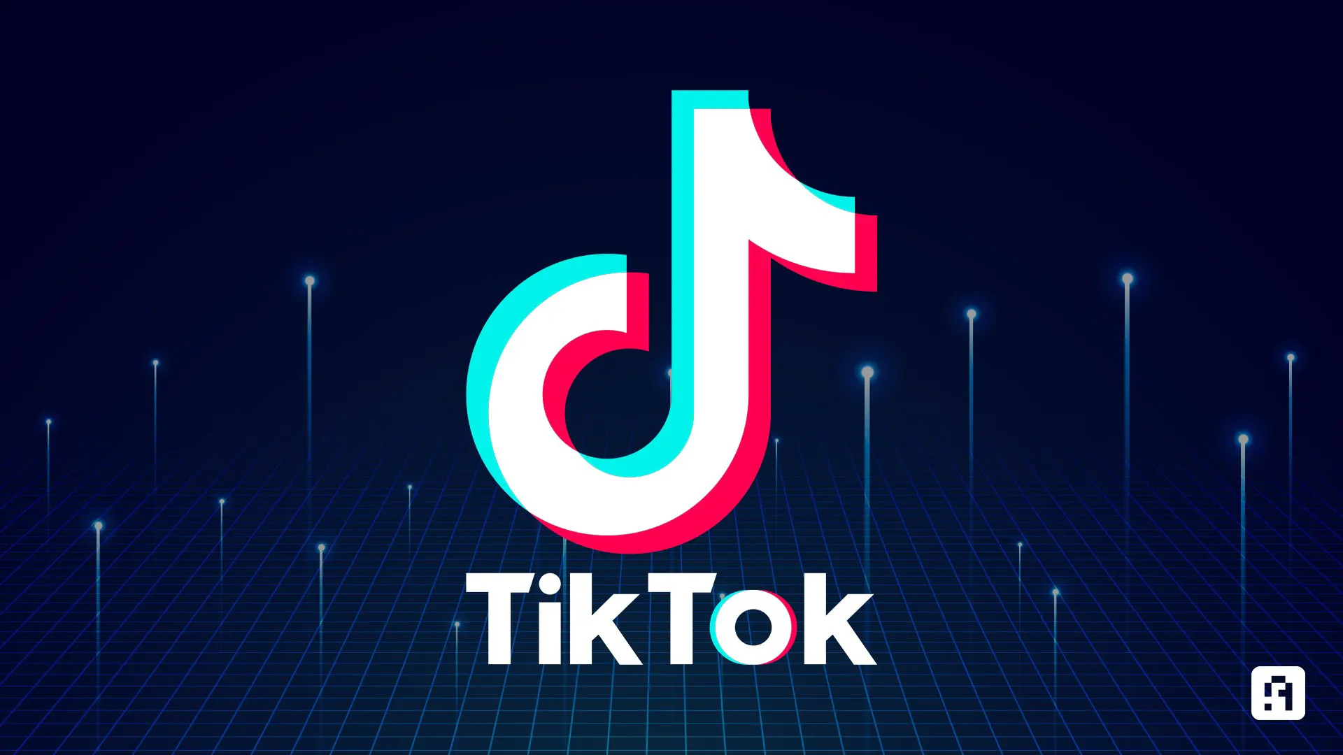 TikTok mod apk