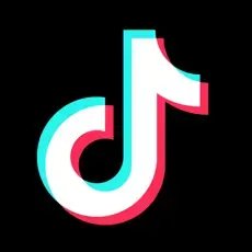 Download TikTok mod apk