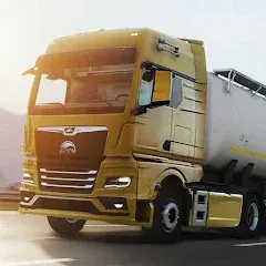 Download Truckers of Europe 3: Next-Generation Truck Simulation in 2025