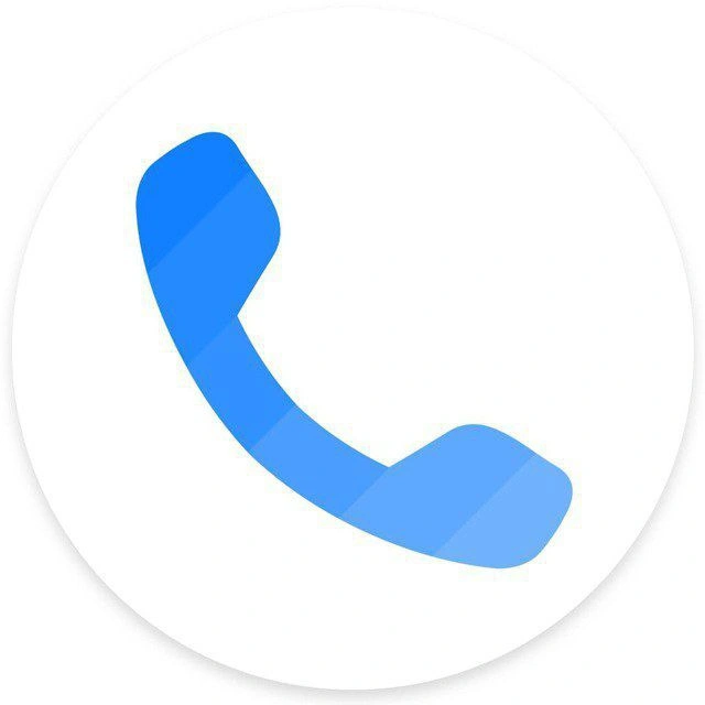 Download Truecaller Mod APK v.16.4.6 (2025)