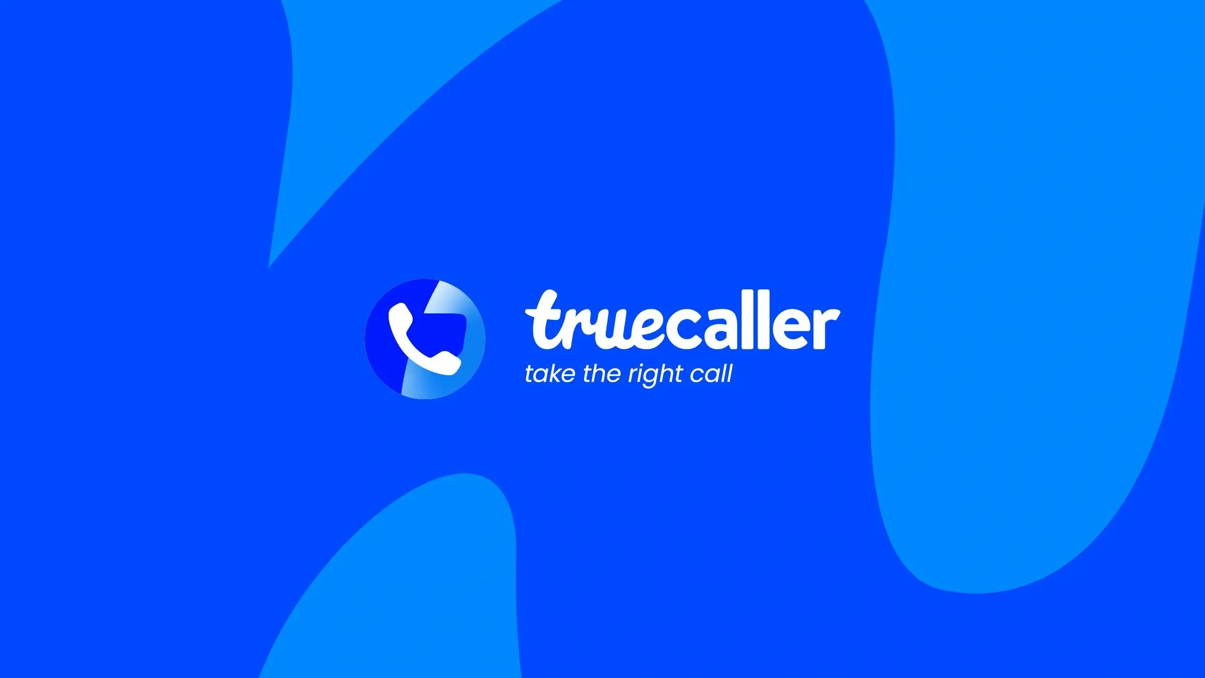 Truecaller Mod APK v.16.4.6 (2025)