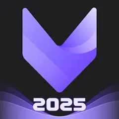 Download VivaCut mod apk