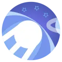 Download Drama Live App for Android