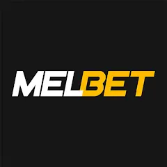 Download Download Melbet v.69(15314)