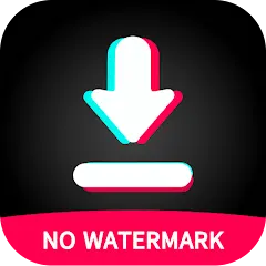 Download Download SnapTik App 2025