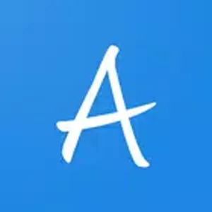 Download Anime Slayer