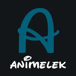 Animelek app