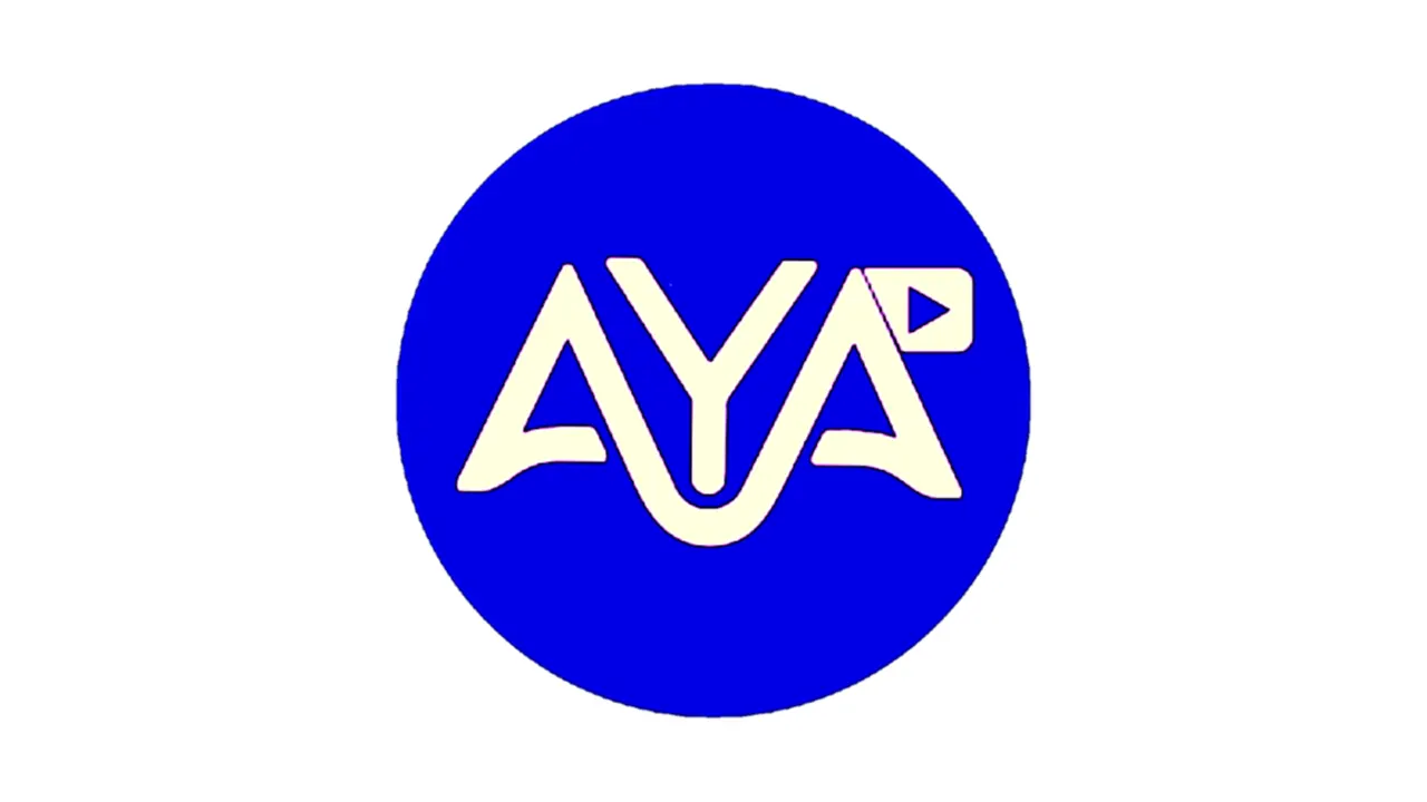 AYA PLAYER