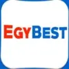 EgyBest