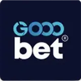 Download Gooobet
