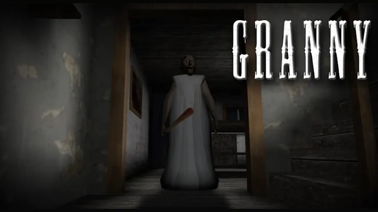 Granny