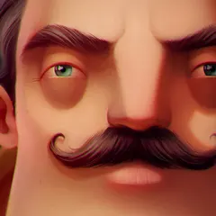 Download Download Hello Neighbor