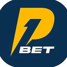 Download Pro1bet