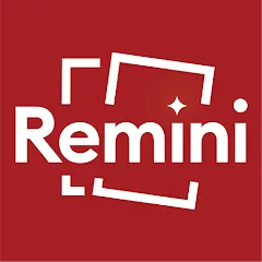 Download Remini Pro mod apk