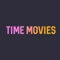 Time movies