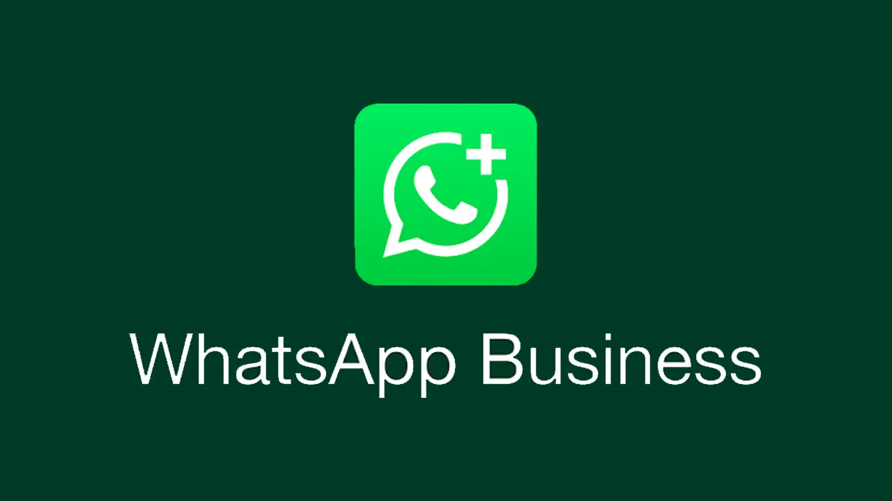 WhatsApp Business