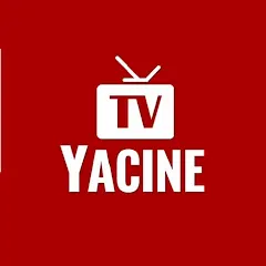 Yacine TV