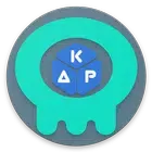 Download AKP for kustom