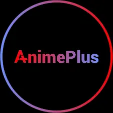 Anime Plus