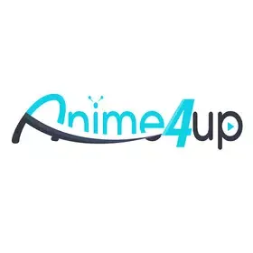 Download Anime4up