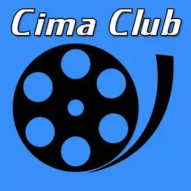 Download CimaClub