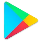Google Play Store