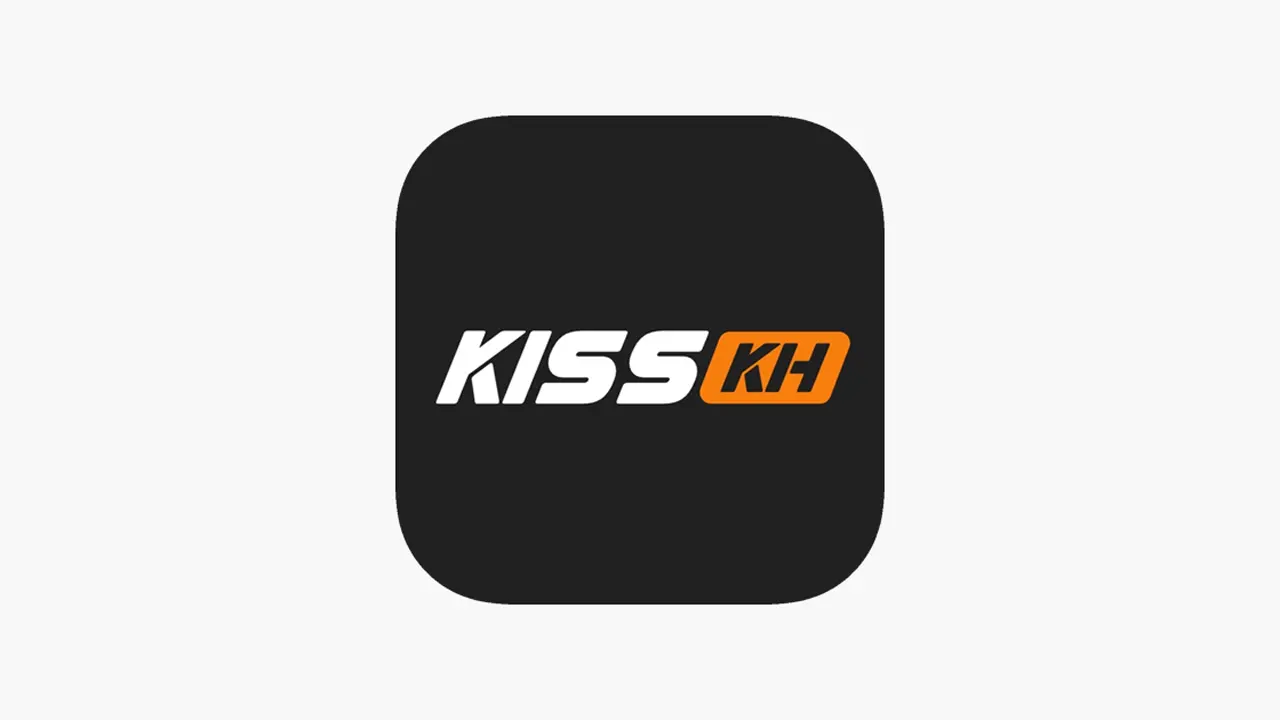 kisskh