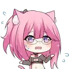 Nekopoi