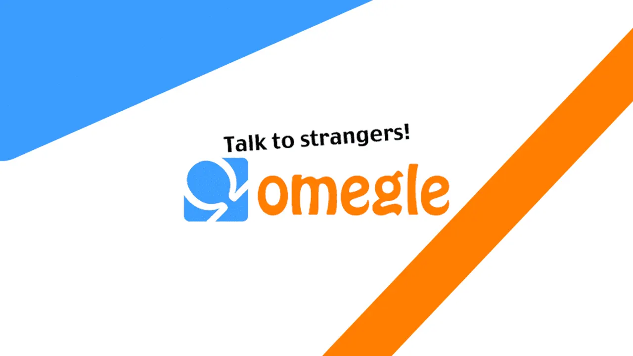 Omegle