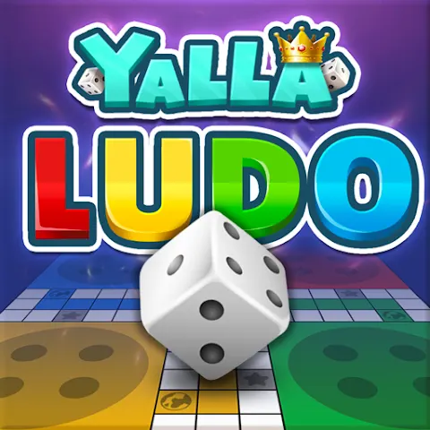 Download Yalla Ludo