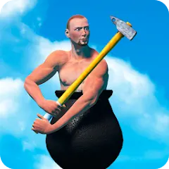 Download Getting Over It
