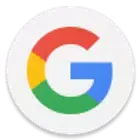 Google Account Manager