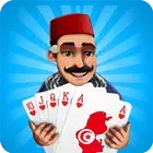 Download Karta TN Multiplayer