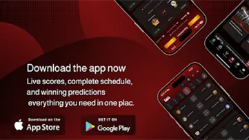 Koora Live - Live Score