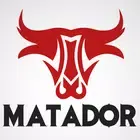 Download Matador Iptv