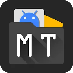 Download MT Manager
