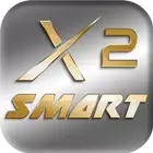 Download SMART X2 Player