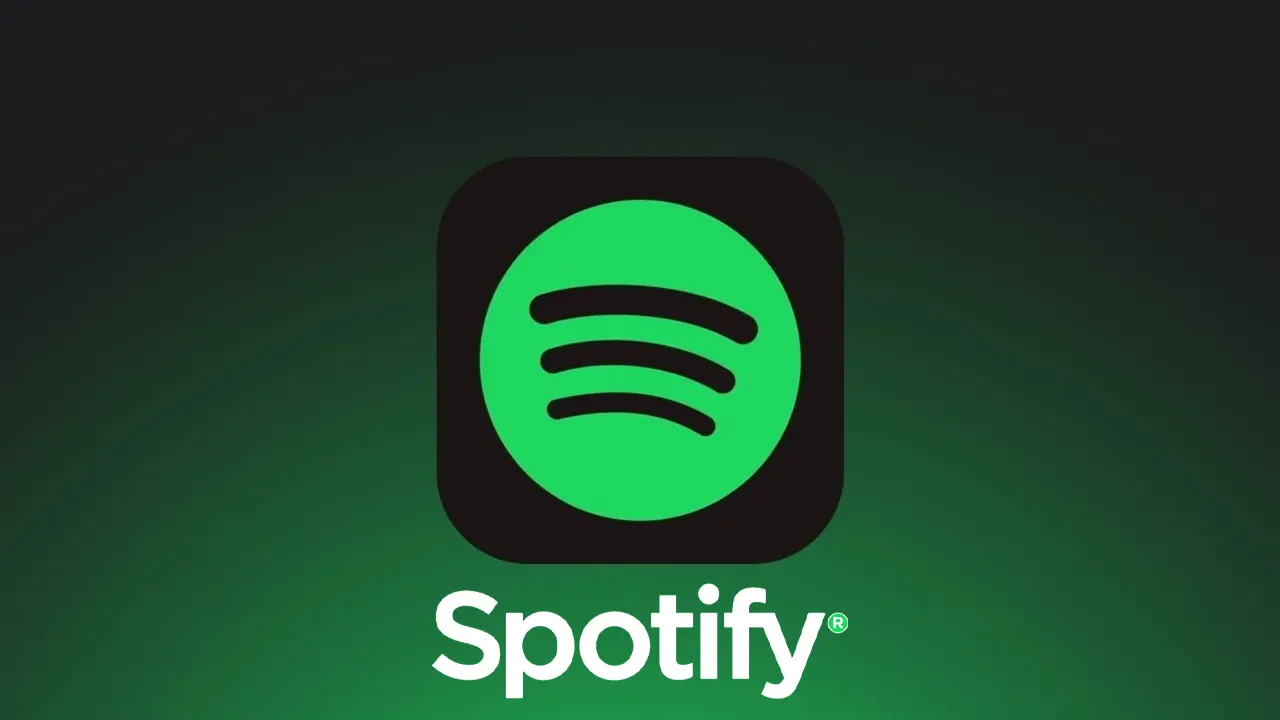 Spotify
