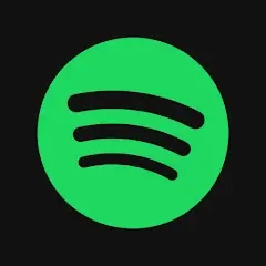 Download Spotify