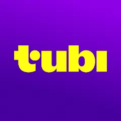 Tubi: Free Movies & Live TV