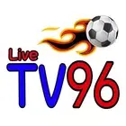 Download TV96
