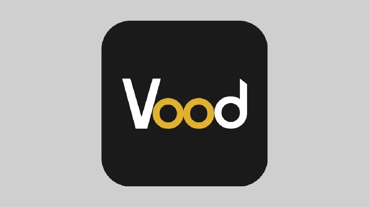 Vood Cinema