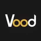 Download Vood Cinema